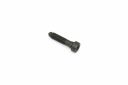 Originele inbuspasbout (M8X35X24)