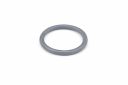 Originele o-ring (23X2,6)