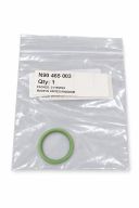Originele o-ring (23X2,6)
