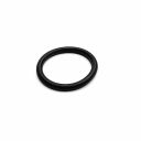 Originele o-ring (30X3,5)