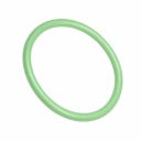 Originele o-ring (34,2X3)