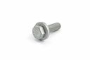 Originele zeskantbout (combi) (M14X1,5X50)