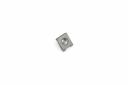Originele plaatmoer (M5X13,6X11,5)