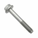 Originele zeskantbout (M12X1,5X82)