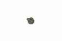 Originele zeskantbout (M6X10)