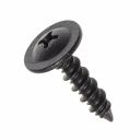 Originele parker (5,3X22)