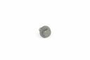 Originele zeskantbout (combi) (M6X12)