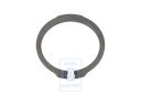 Volkswagen Passat B5 (3B) borgring versnellingsbak 41,28x2,4 mm