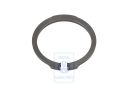 Volkswagen Passat B5 (3B) borgring versnellingsbak 41,28x2,42 mm
