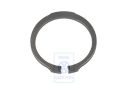 Volkswagen Passat B5 (3B) borgring versnellingsbak 41,28x2,44 mm
