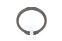 Volkswagen Passat B5 (3B) borgring versnellingsbak 41,28x2,46 mm