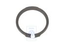 Volkswagen Passat B5 (3B) borgring versnellingsbak 41,28x2,48 mm