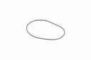 Originele o-ring (171MM x 3,5MM)