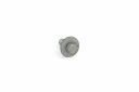 Originele zeskantbout (combi) (M8X20)