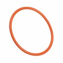 Originele o-ring (55X3)