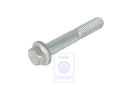 Volkswagen zeskantflensbout M12x75