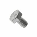 Originele zeskantbout (M6X10)