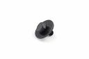 Originele zeskantbout (combi) (M6X12X5,5)
