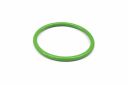 Originele o-ring (36,2X2,62)
