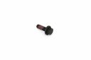 Originele zeskantbout (combi) zelfborgend (M6X20)