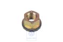 Volkswagen Transporter T4 zeskantmoer draagarm M14x1,5