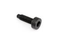 Originele cilinderkopbout met inwendige torx (M8X26)