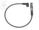 Volkswagen bougiekabel cilinder 6 (AAA, ABV)