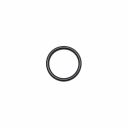 Originele afdichtring (27X3)