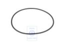 Volkswagen Passat B5 (3B) afdichtring 6-versnellingsbak 107,54x3,53