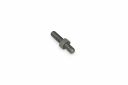 Originele dubbele zeskantbout (M6X16/M6X10)
