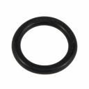 Originele o-ring (13,94X2,62)