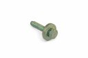 Originele zeskantbout (combi) (M8X39)