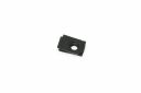 Originele plaatmoer (M8X26,6X18)