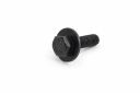 Originele zeskantbout (combi) (M8X30)