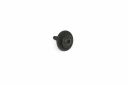 Originele parker (combi) (M4X16)