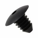Originele stop (7,5X14,5X20,7)