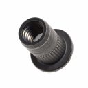 Originele klinknagelmoer (M8X2.5-3,5)