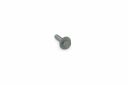 Originele zeskantbout (combi) (M6X22)