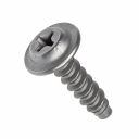 Originele parker (combi) (4X16)