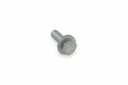 Originele zeskantbout (combi) (M12X1,5X35)