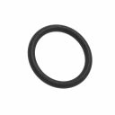 Originele o-ring (18X2,5 zwart)