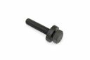 Originele zeskantbout (combi) (M16X1,5X87X68)