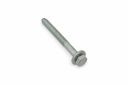 Originele zeskantbout met punt (combi) (M12X1,5X120X80)