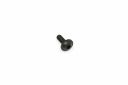 Originele inbus- bout (M5X13,6)