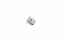 Originele zelfborgende snapmoer (M6X23,4X16,5)