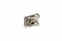 Originele zelfborgende snapmoer (M6X24,5X16,5)