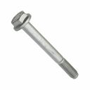 Originele zeskantbout (M10X95)