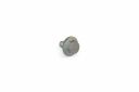 Originele zeskantbout (combi) (M6X12)