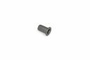 Originele klinknagelmoer (M6X0,5-3)