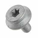 Originele inbusbout (M8X16)